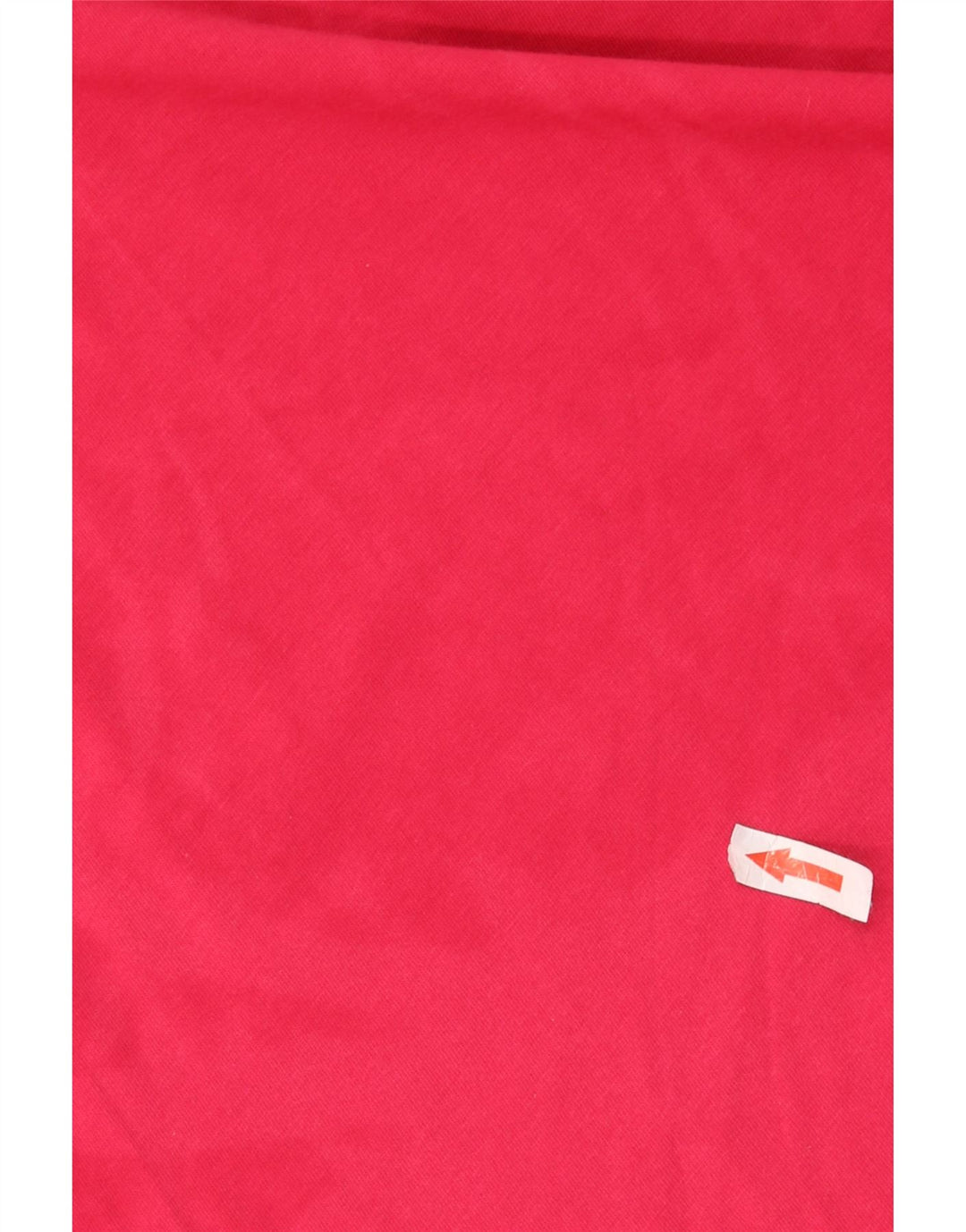Мужская футболка Gant Regular, топ 3XL, розовый хлопок