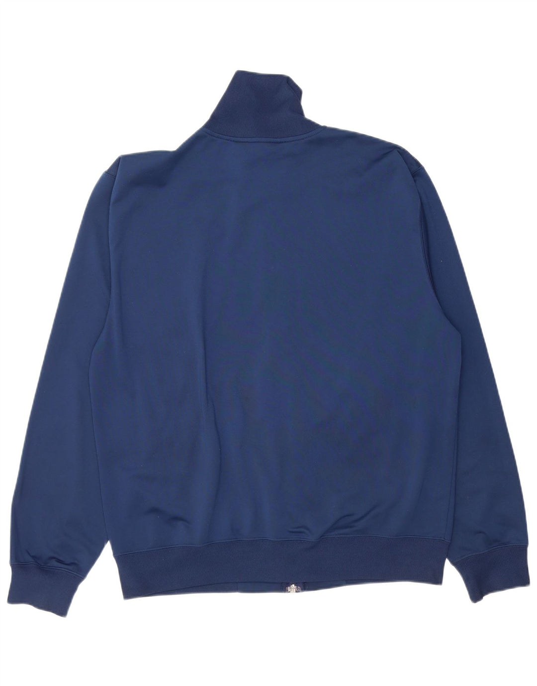 Мужская спортивная куртка Carhartt, большая темно-синяя