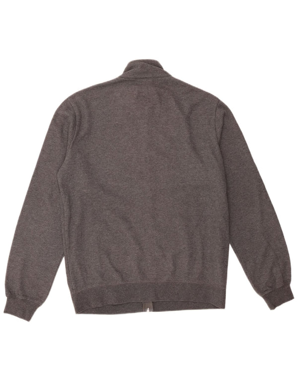 Спортивный костюм Champion для мальчиков с графическим рисунком, верхняя куртка, 15–16 лет, 2XL, серый хлопок