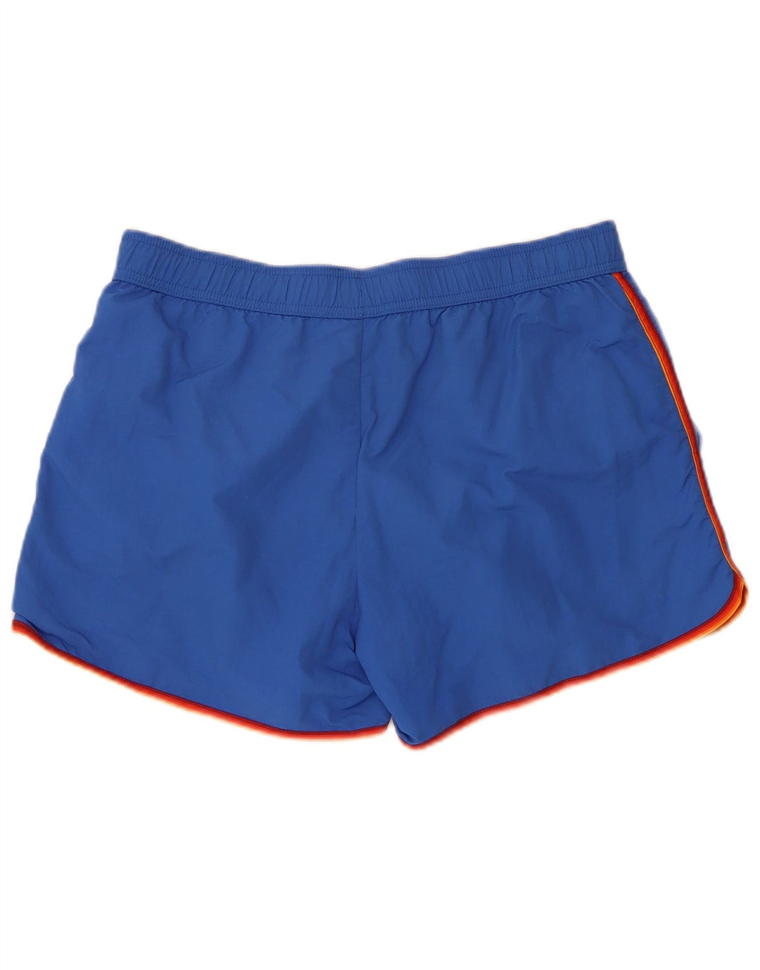 Мужские шорты для плавания Ellesse XL, синие, полиэстер