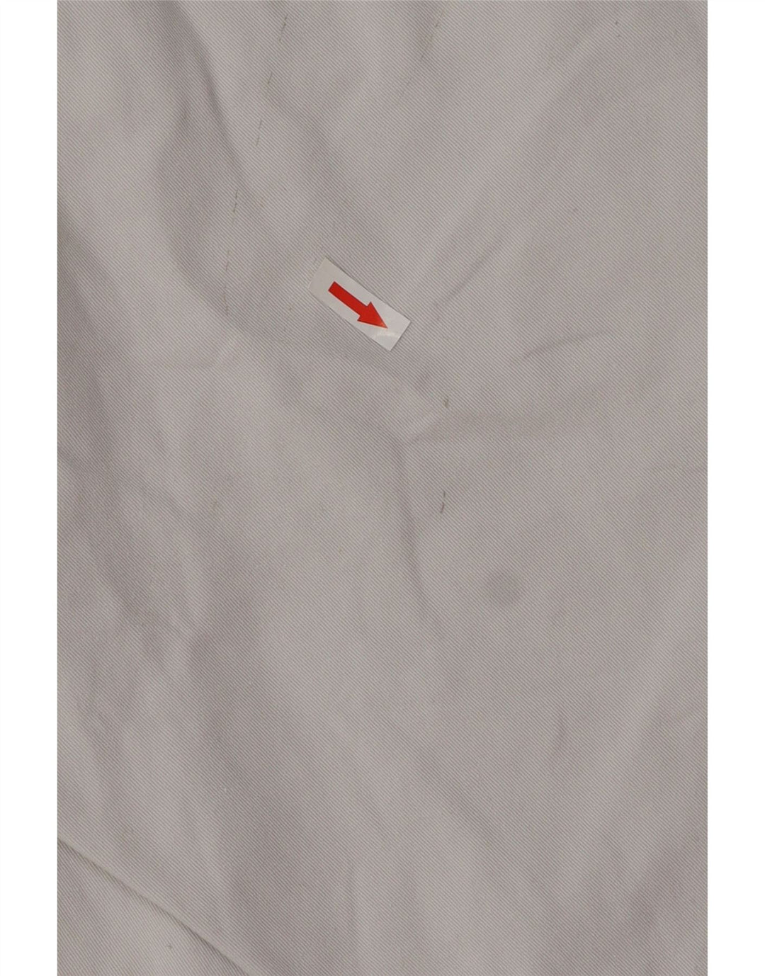 CHEAP MONDAY Мужские шорты чинос W30 Средний Серый