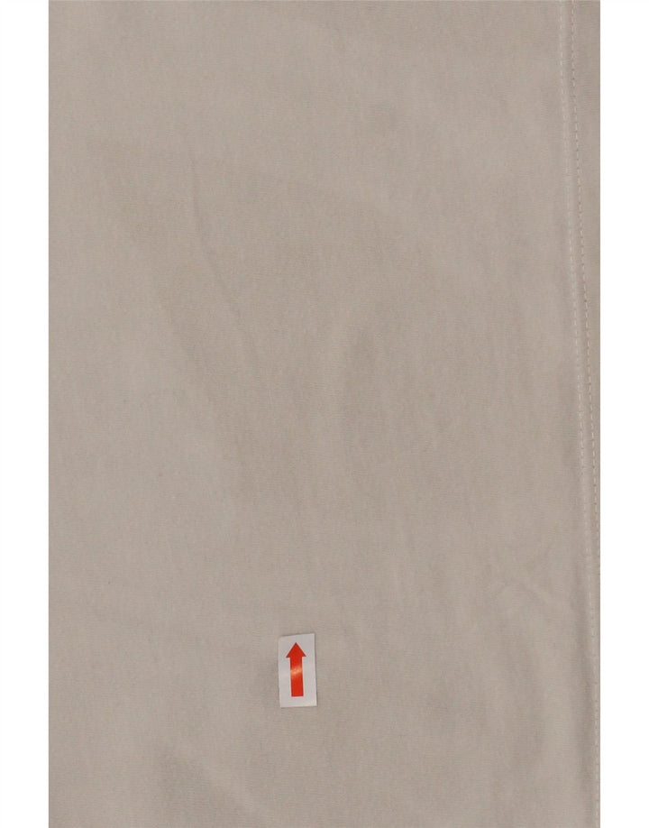 LEVI'S Boys Graphic T-Shirt Top 15-16 Years White