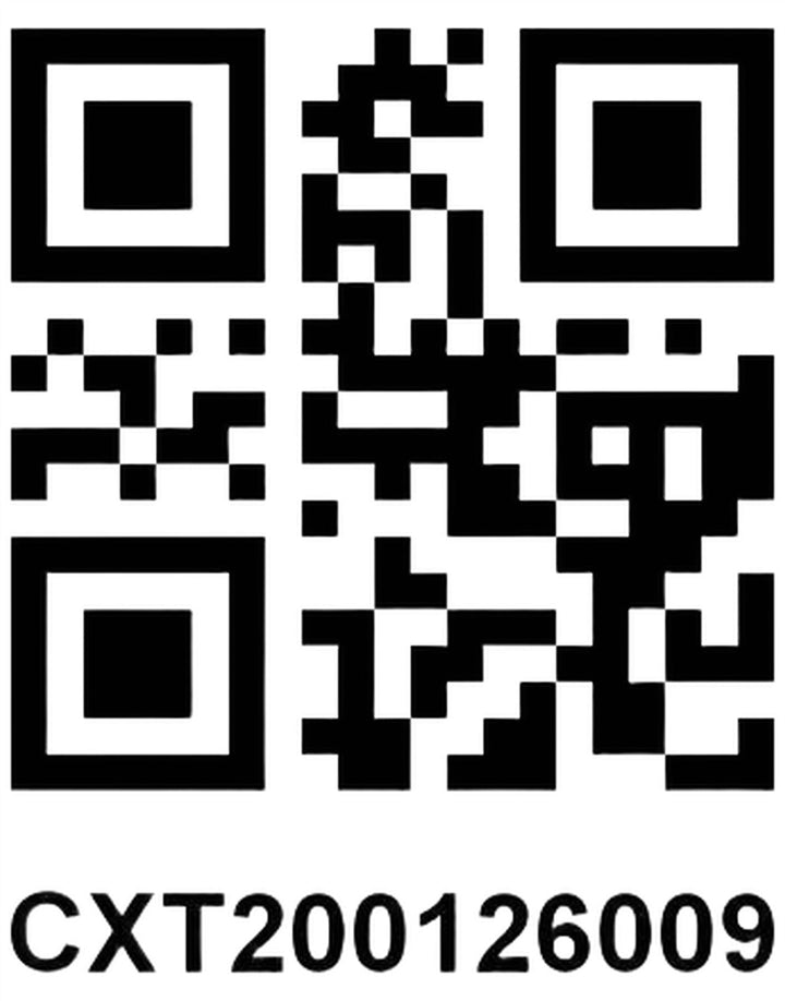 Женские спортивные брюки Adidas Joggers UK 12/14, средние черные