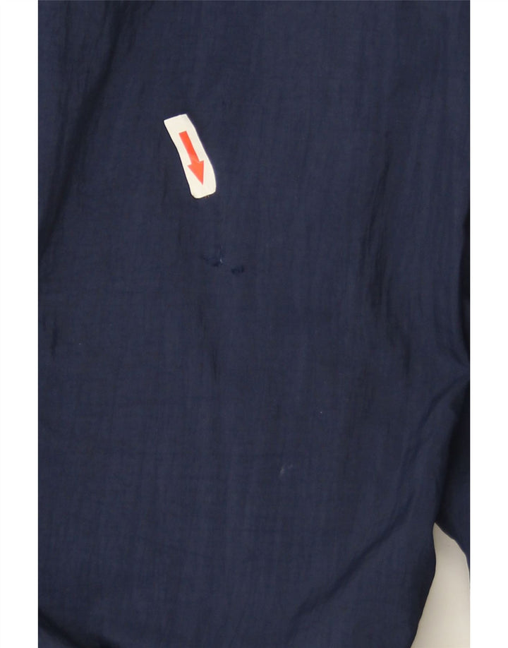 Мужские спортивные брюки Adidas Joggers Medium Navy Blue