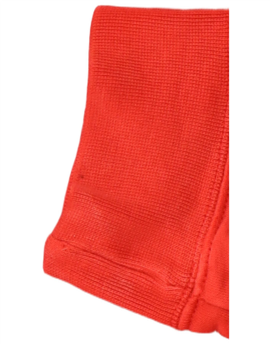 Мужской джемпер с капюшоном CHAMPION XL, красный хлопок