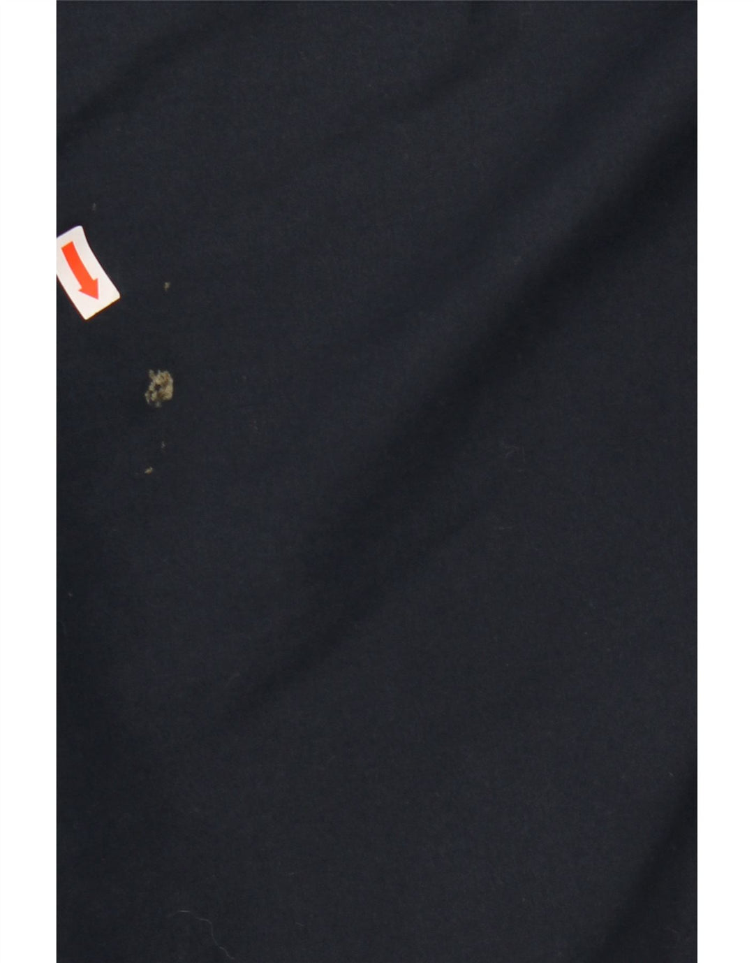 Adidas Mens Clima 365 Спортивные брюки XL Темно-синий полиэстер