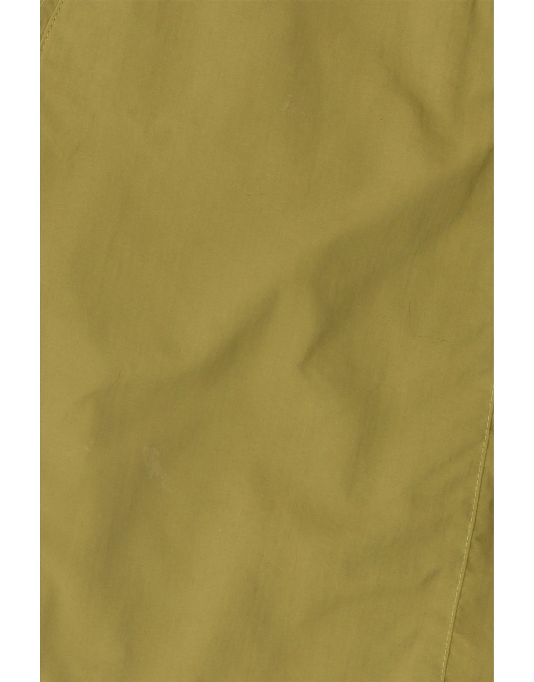 Женская юбка-карго Jack Wolfskin UK 10/12 Medium W32, зеленый полиамид