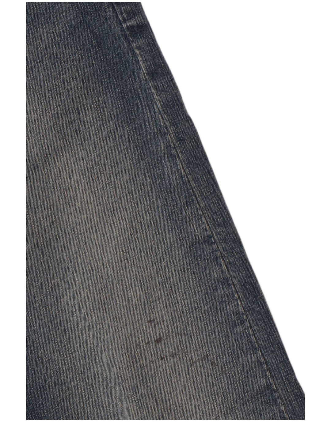 Мужские джинсы Levi's 511 Slim W30 L30 синие, хлопок