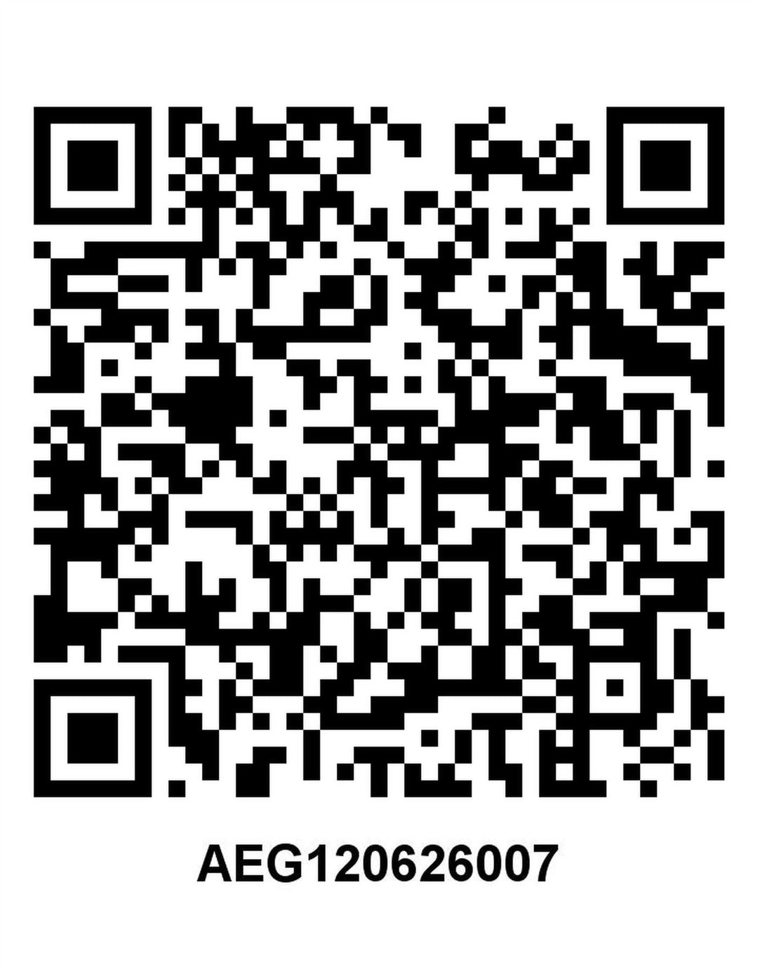 Женские леггинсы Adidas Aeroready UK 14, большой черный полиэстер