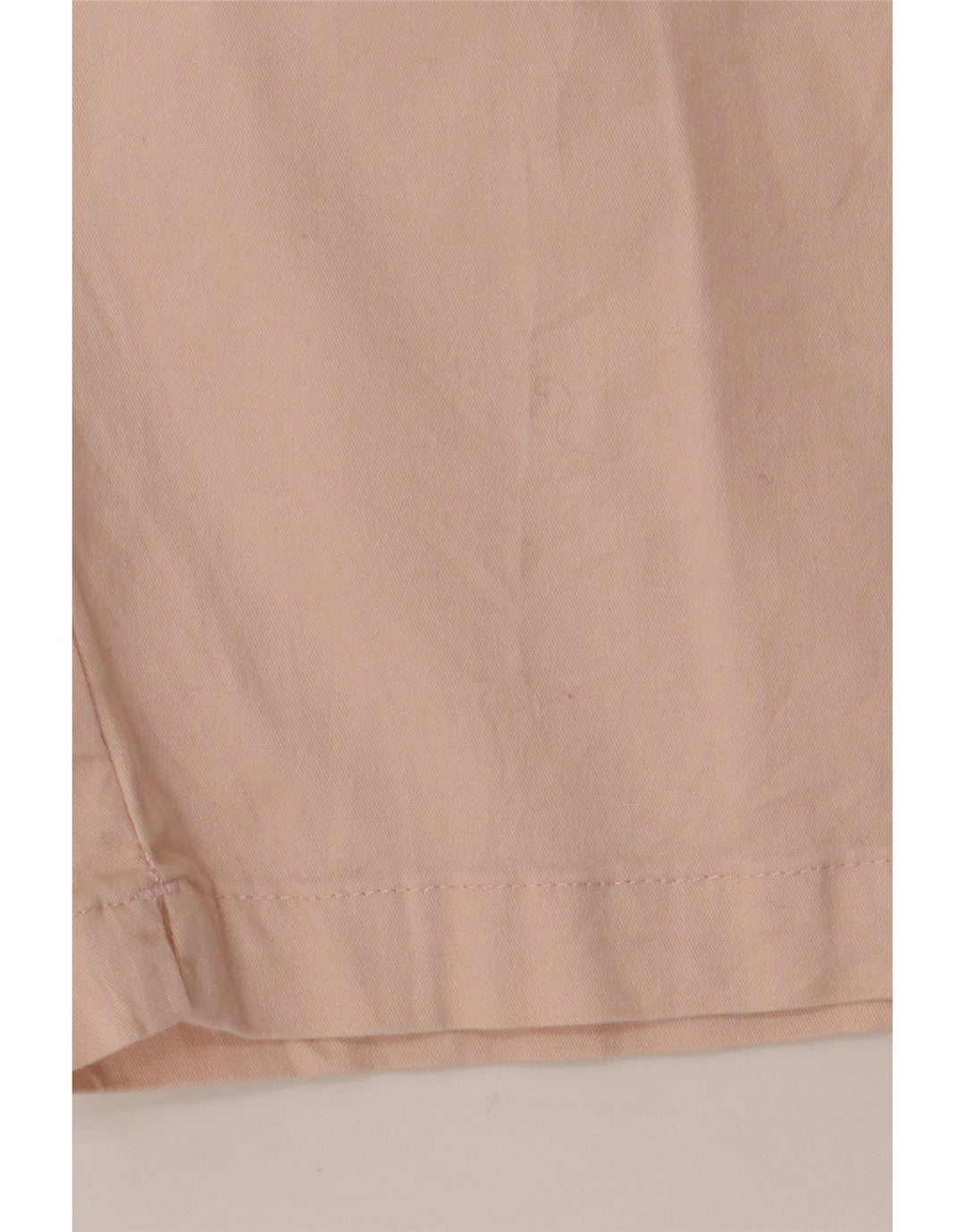 Женские капри Lee, США 18, 2XL, W40, L21, розовый хлопок