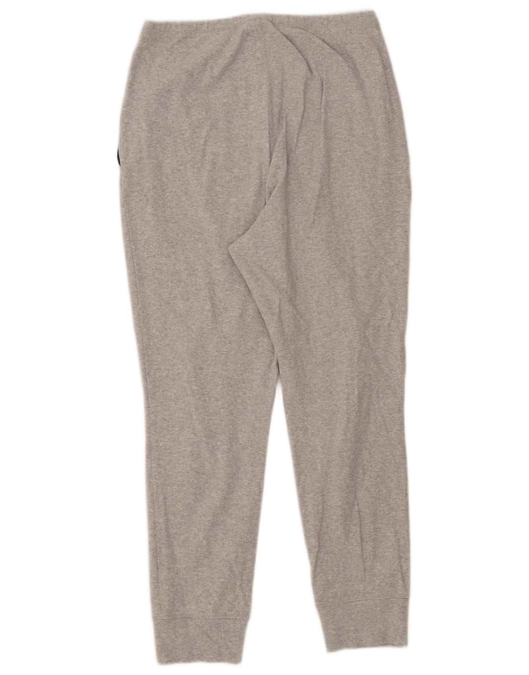 Женские спортивные брюки Puma Joggers UK 14 Medium Grey Flecked