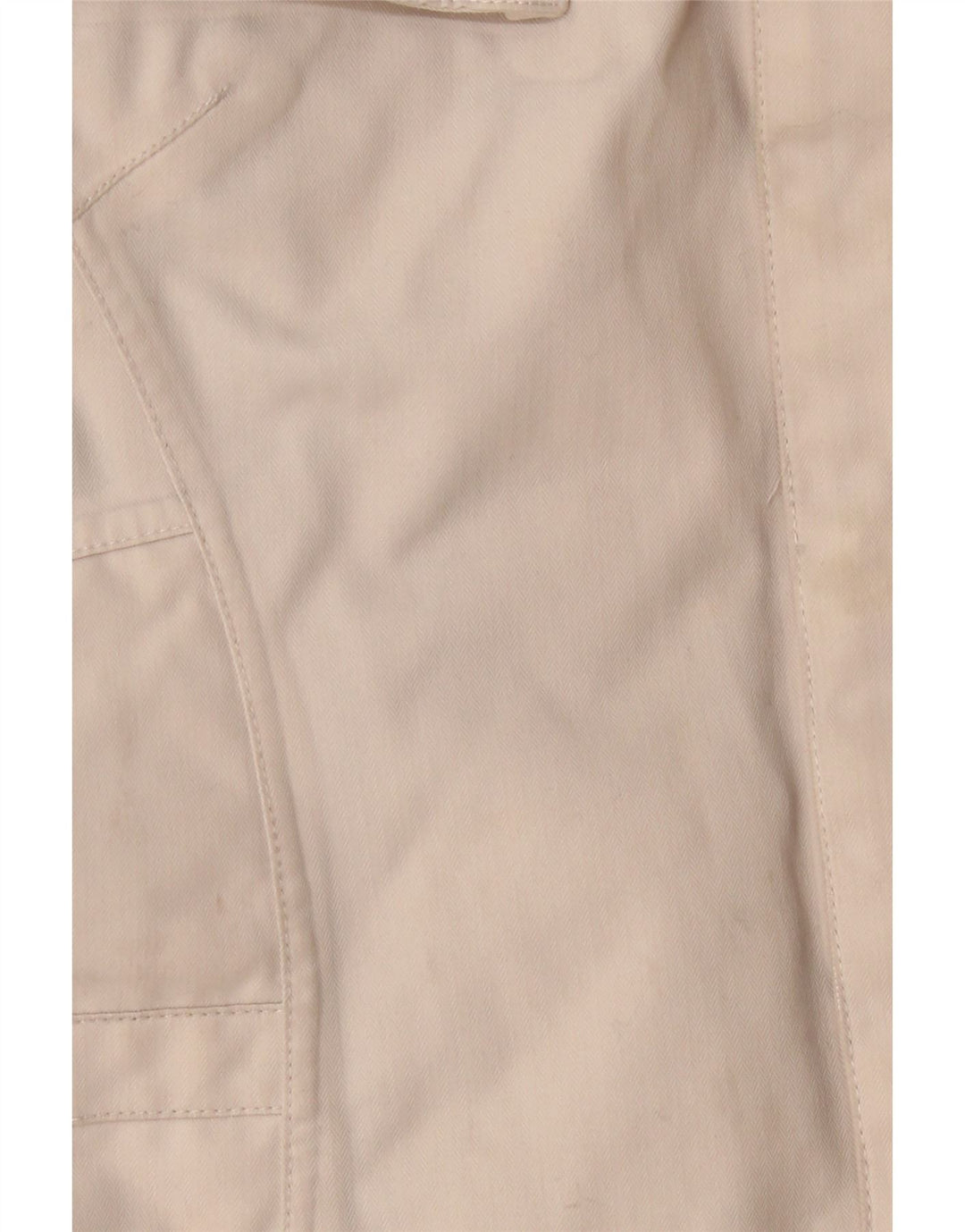 Женская ветровка большого размера THE NORTH FACE Hyvent UK 10, маленькая серая