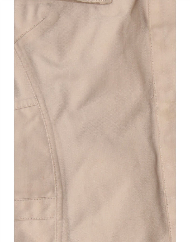 Женская ветровка большого размера THE NORTH FACE Hyvent UK 10, маленькая серая