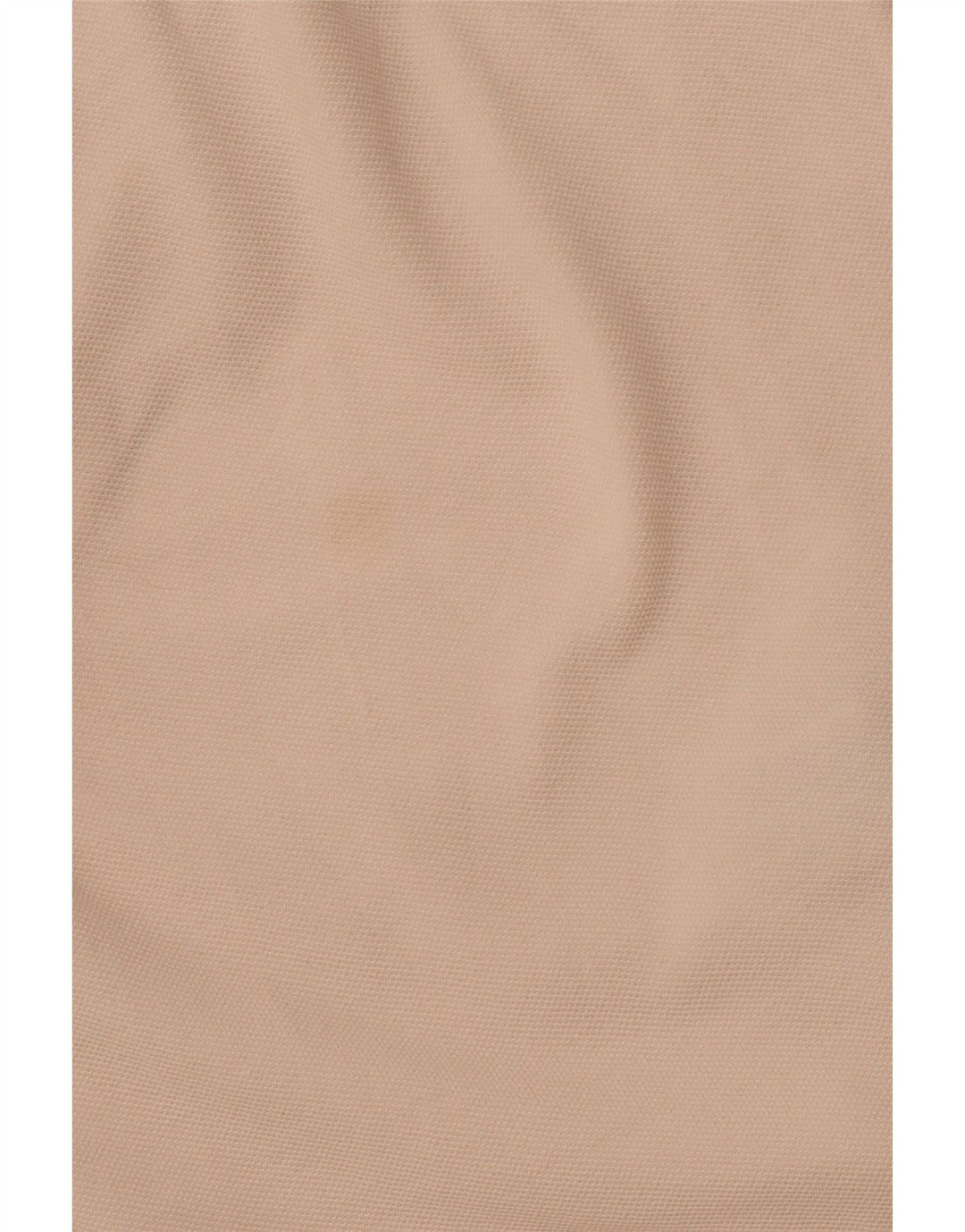 Мужская рубашка поло BROOKSFIELD IT 50 Medium Off White Cotton