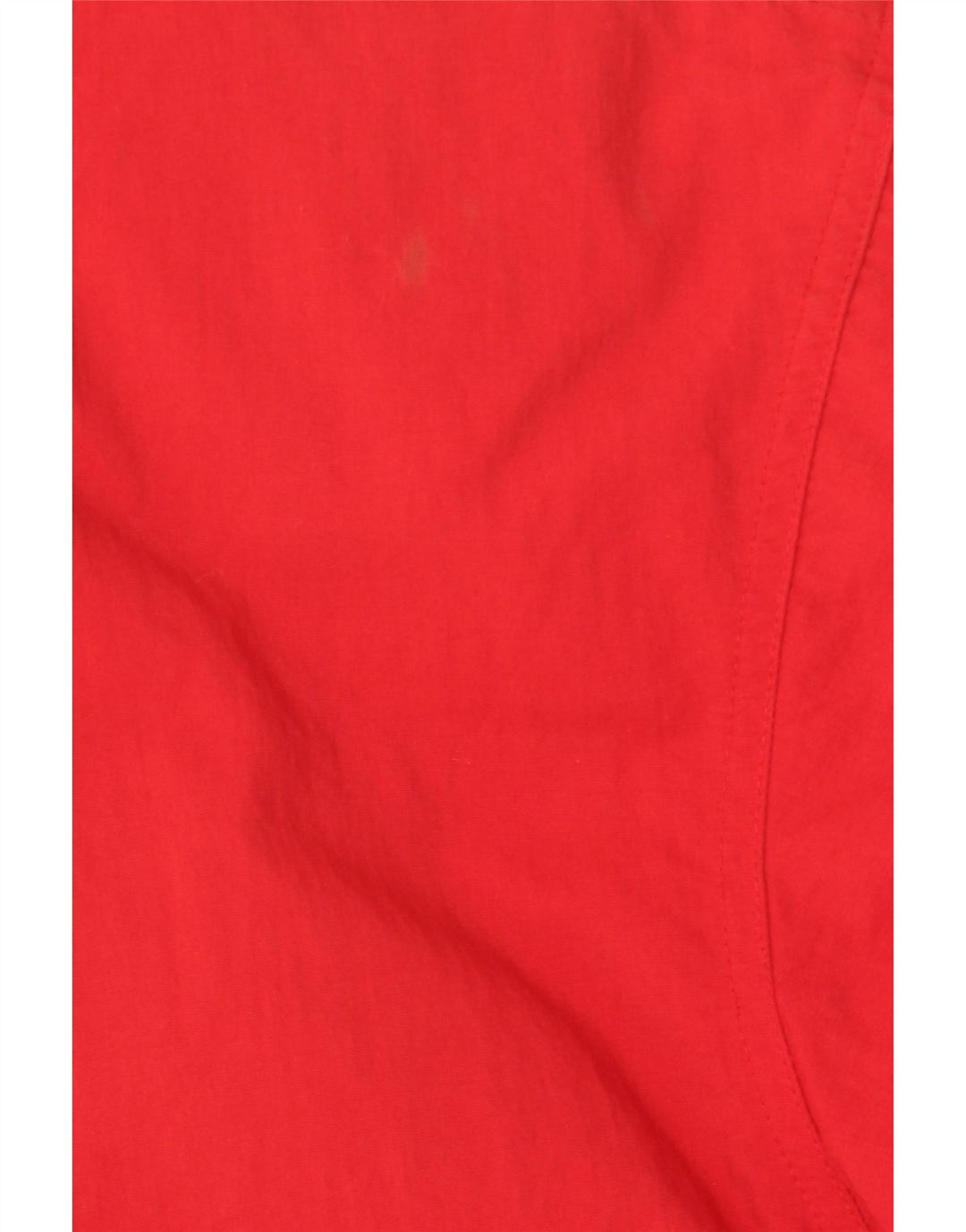 Мужская стеганая куртка Eddie Bauer UK 42 XL, красный хлопок