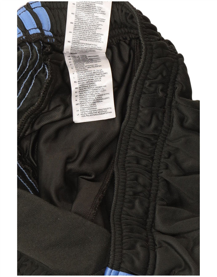 Мужские спортивные брюки Adidas Joggers XL, зеленый полиэстер