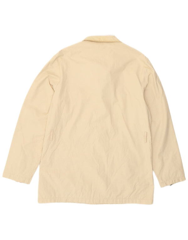 Женская куртка Chambers UK 12 Medium Beige