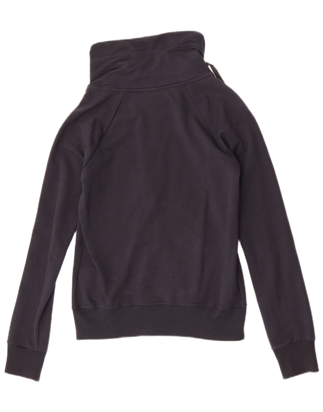 Женский спортивный костюм Converse UK 12, средний темно-синий, хлопок