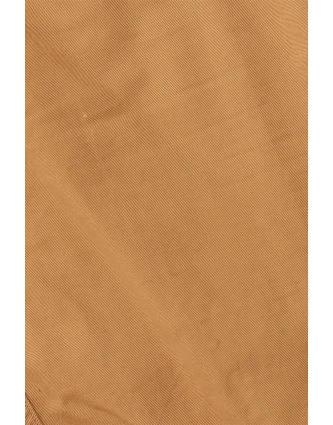 Мужские шорты чинос классического кроя RALPH LAUREN W48 4XL, бежевый хлопок