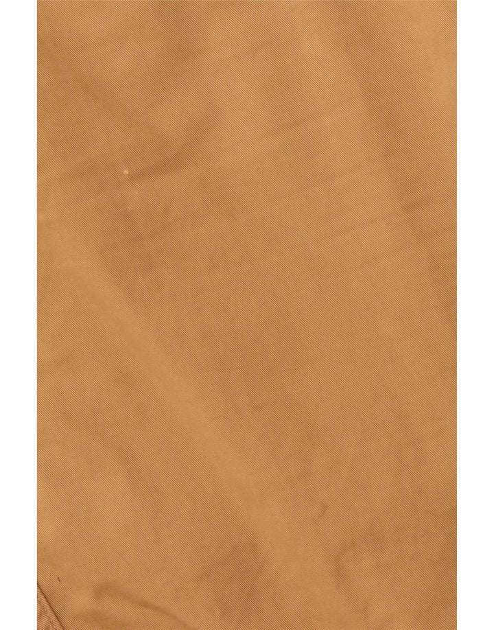 Мужские шорты чинос классического кроя RALPH LAUREN W48 4XL, бежевый хлопок