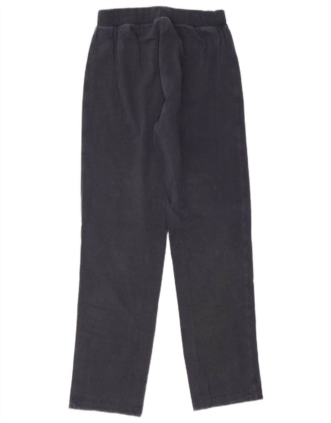 Женские спортивные брюки CHAMPION UK 14, средние, темно-синие