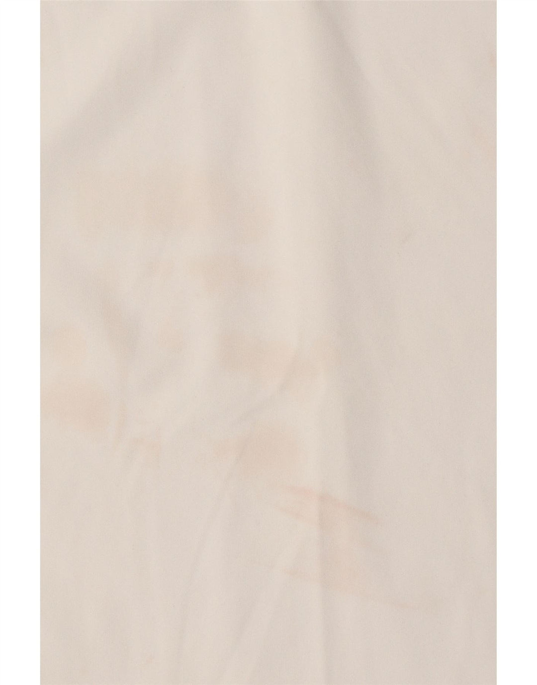 ADIDAS Boys Vest Top 13-14 Years White Colourblock Polyester Vintage Adidas and Second-Hand Adidas from Messina Hembry 