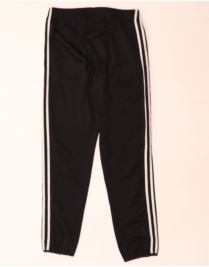 Мужские спортивные брюки Adidas Joggers Small Black