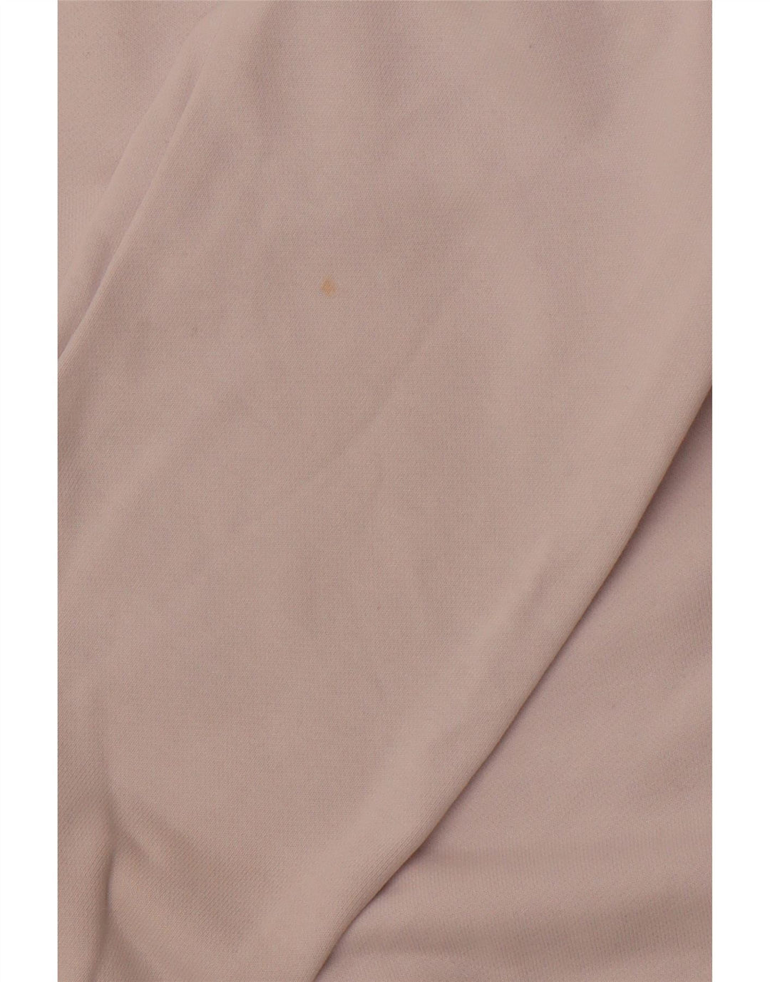 ELLESSE Мужской свитшот с графическим рисунком, маленький белый хлопковый джемпер с цветными блоками