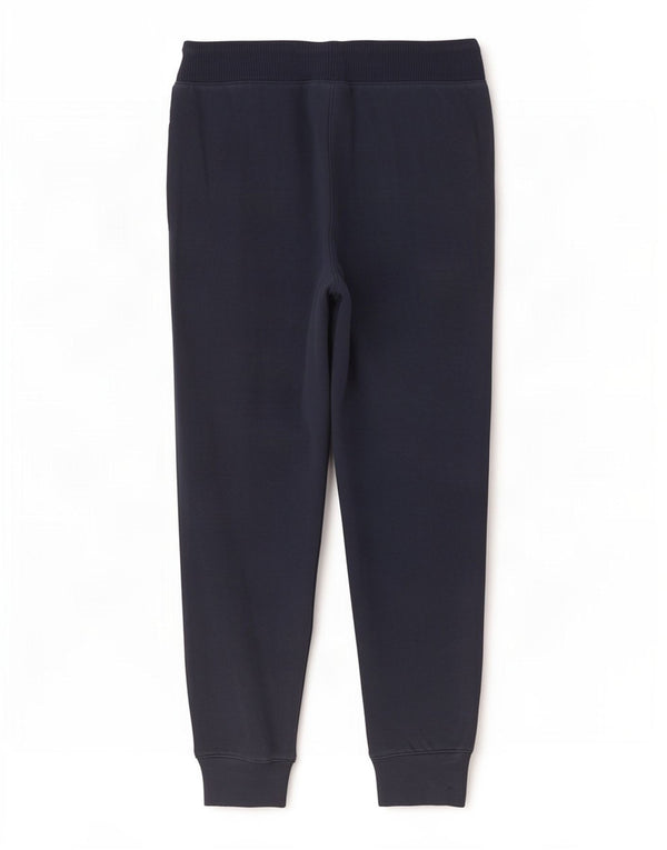 Женские спортивные брюки Fila Joggers UK 14, средний темно-синий, хлопок