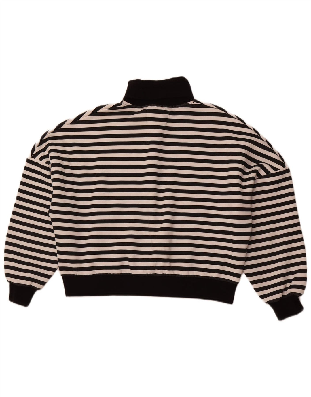 Женский джемпер оверсайз CALVIN KLEIN JEANS UK 14, большой черный