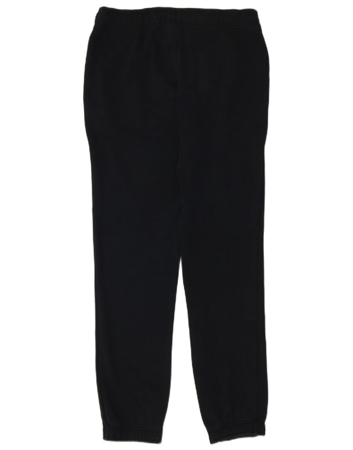 Мужские спортивные брюки PUMA Joggers Medium Black