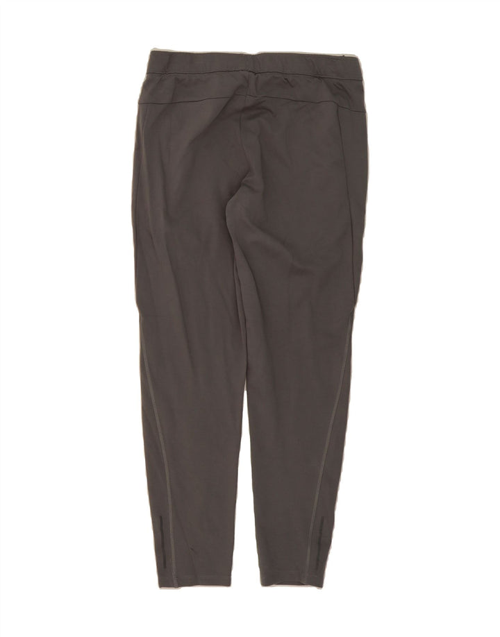 RUSSELL ATHLETIC Mens Tracksuit Trousers Large Grey Vintage Russell Athletic and Second-Hand Russell Athletic from Messina Hembry 