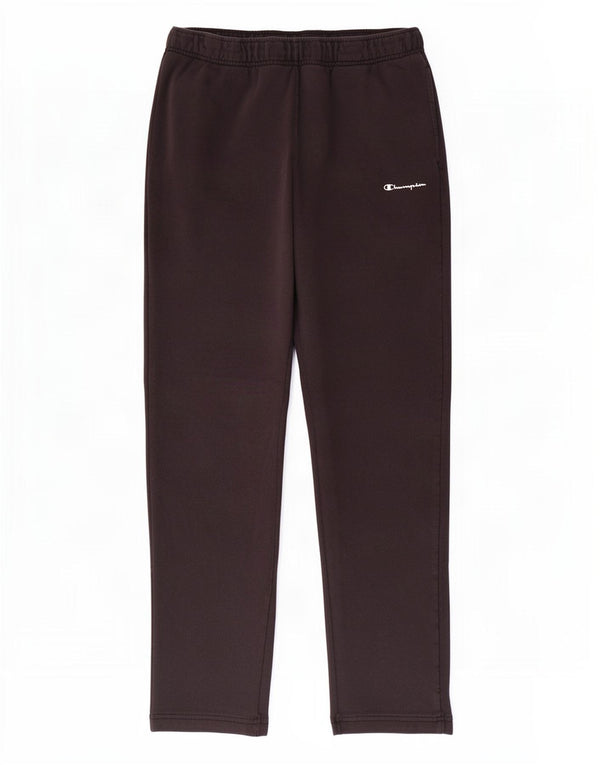 Мужские спортивные брюки Champion XL черные