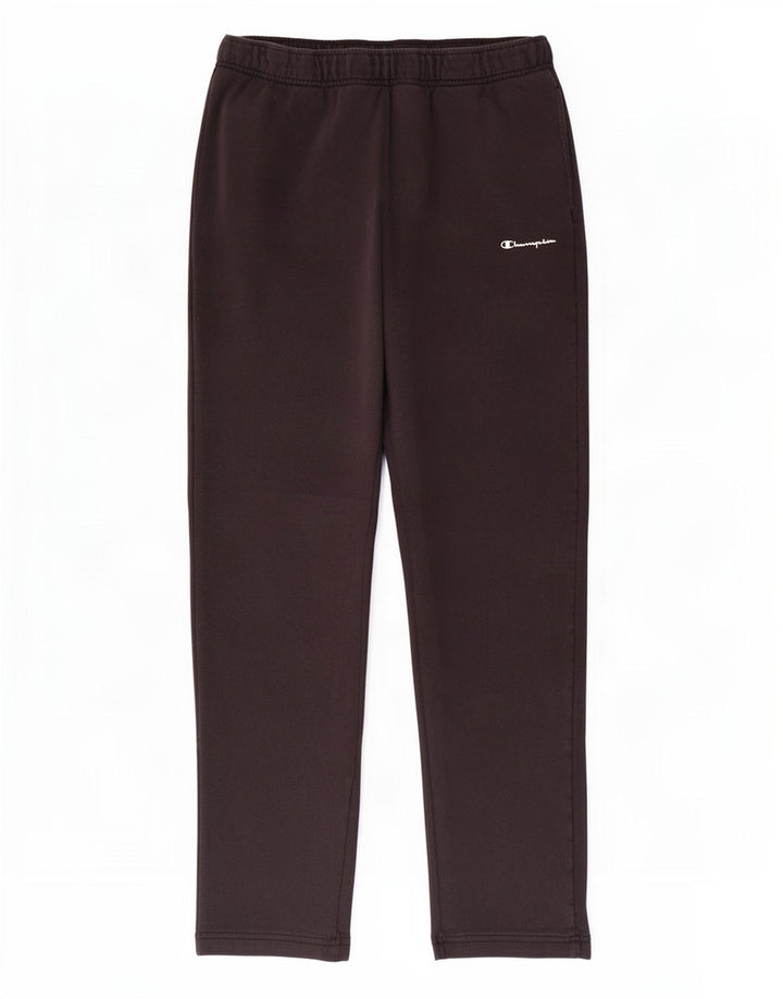 Мужские спортивные брюки Champion XL черные