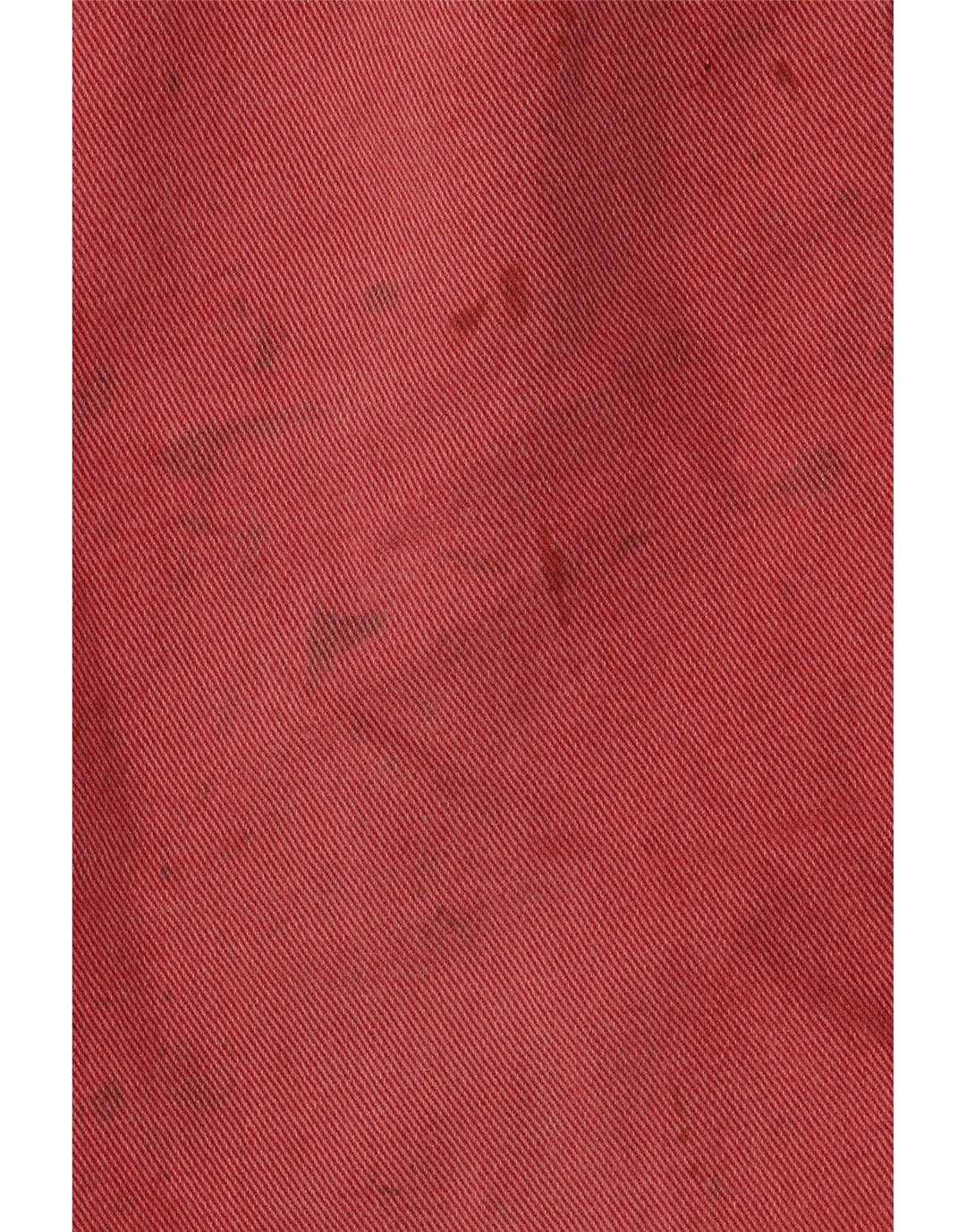 Мужские укороченные джинсы Marks & Spencer Blue Harbour W38 L24, красный хлопок
