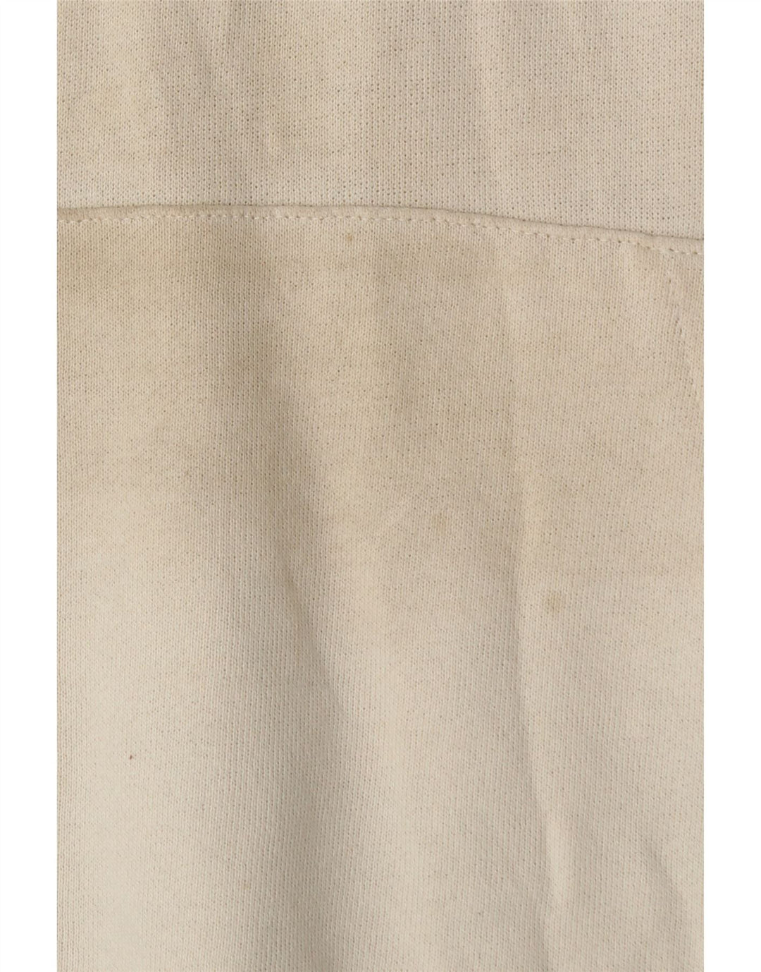 Мужской джемпер с капюшоном REEBOK XL, белый хлопок