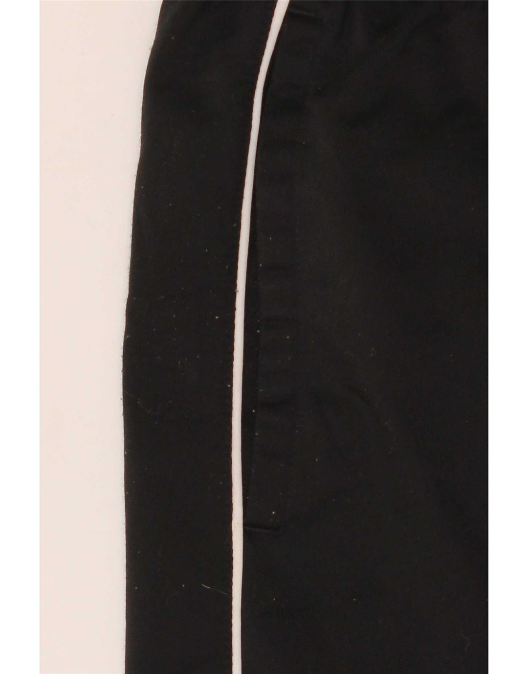 Мужские спортивные брюки Adidas Joggers Medium Black