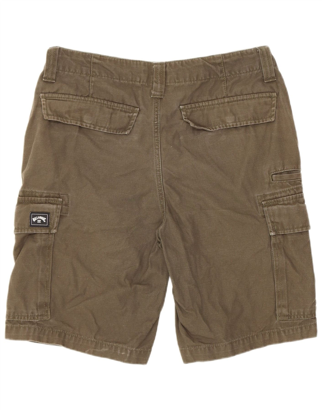 Мужские шорты карго Billabong W30 Medium Khaki