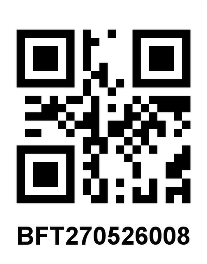 Футболка Adidas для мальчиков 13-14 лет, серая
