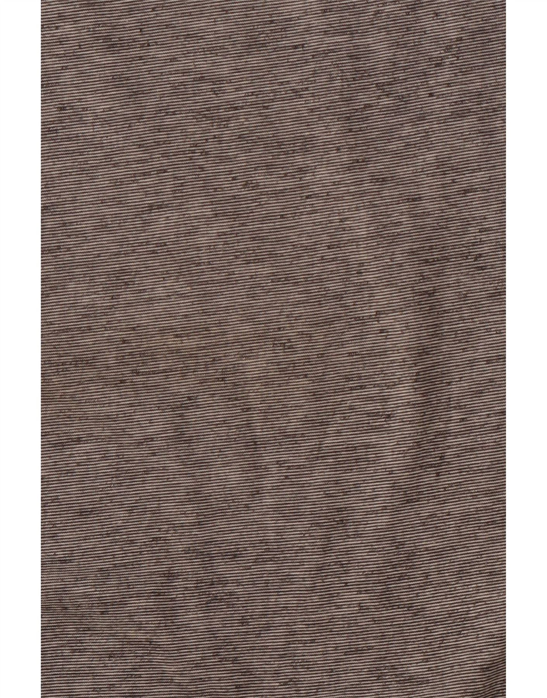 Мужская футболка с рисунком LOTTO, Великобритания, 44/46, 2XL, серый полиэстер с крапинками