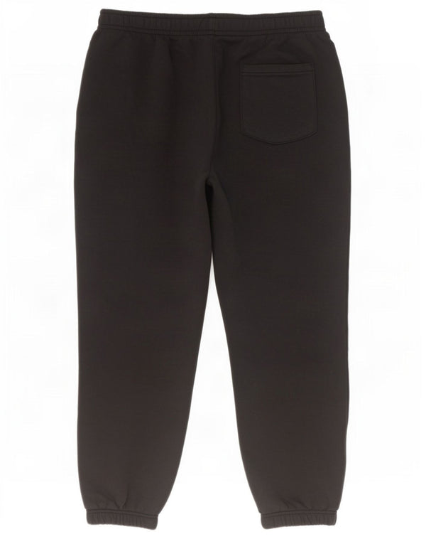Мужские спортивные брюки Nike Joggers 2XL, черный хлопок