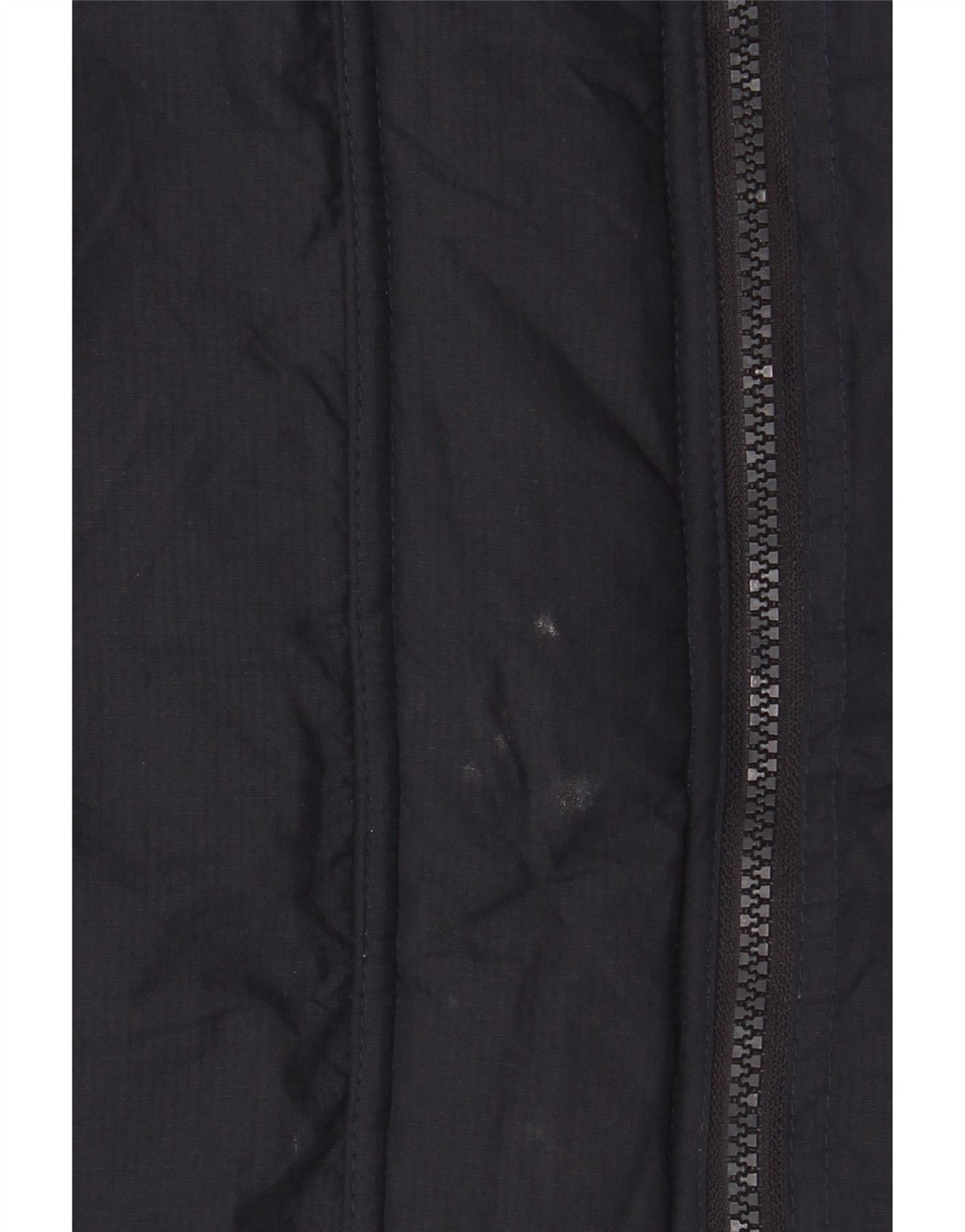 Мужская непромокаемая куртка SUPERDRY The Windcheater UK 40, большая темно-синяя