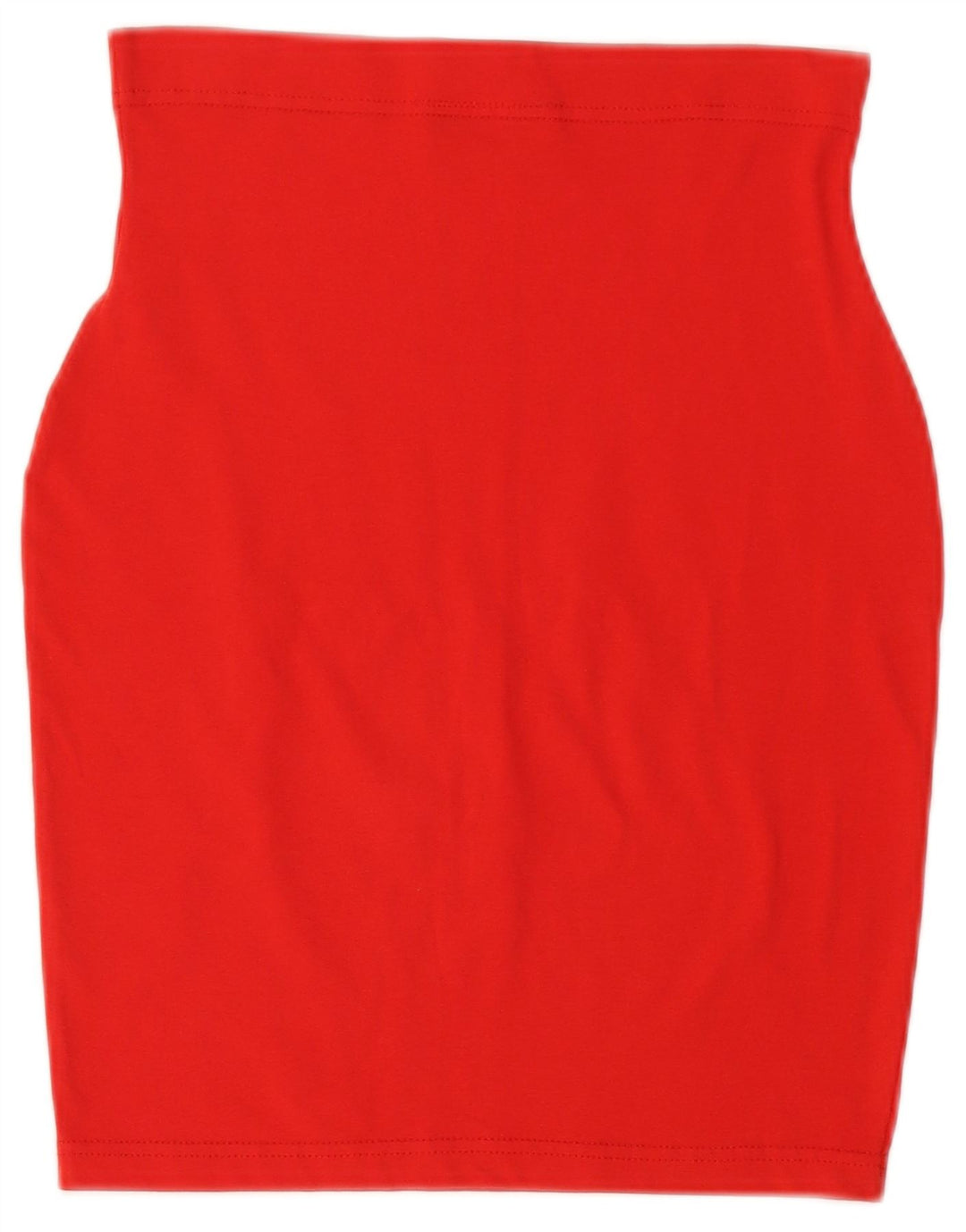 Юбка-карандаш женская Onyx W30 Medium Red