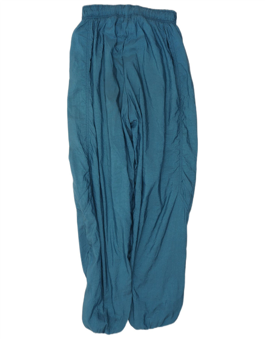 Мужской спортивный костюм свободного покроя Nike Challenge Court, средний синий спортивный цвет