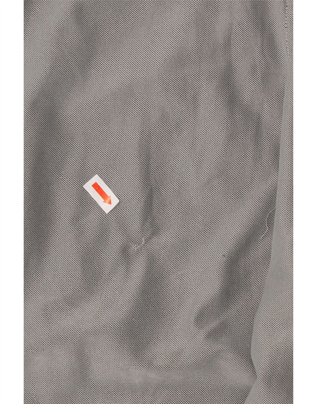 PUMA Mens Tracksuit Trousers Medium  Grey