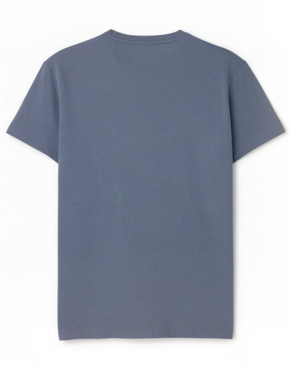 Мужская футболка Polo Ralph Lauren Топ XS, синий хлопок