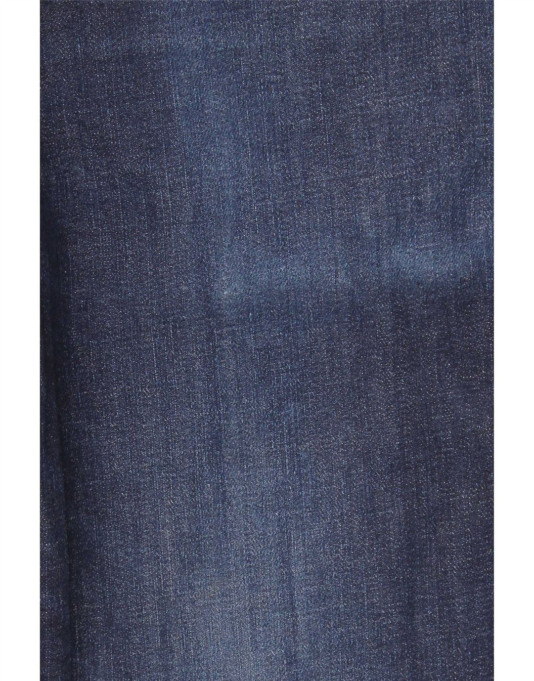 Мужские джинсы Levi's 511 Slim W33 L34 Темно-синие, хлопок