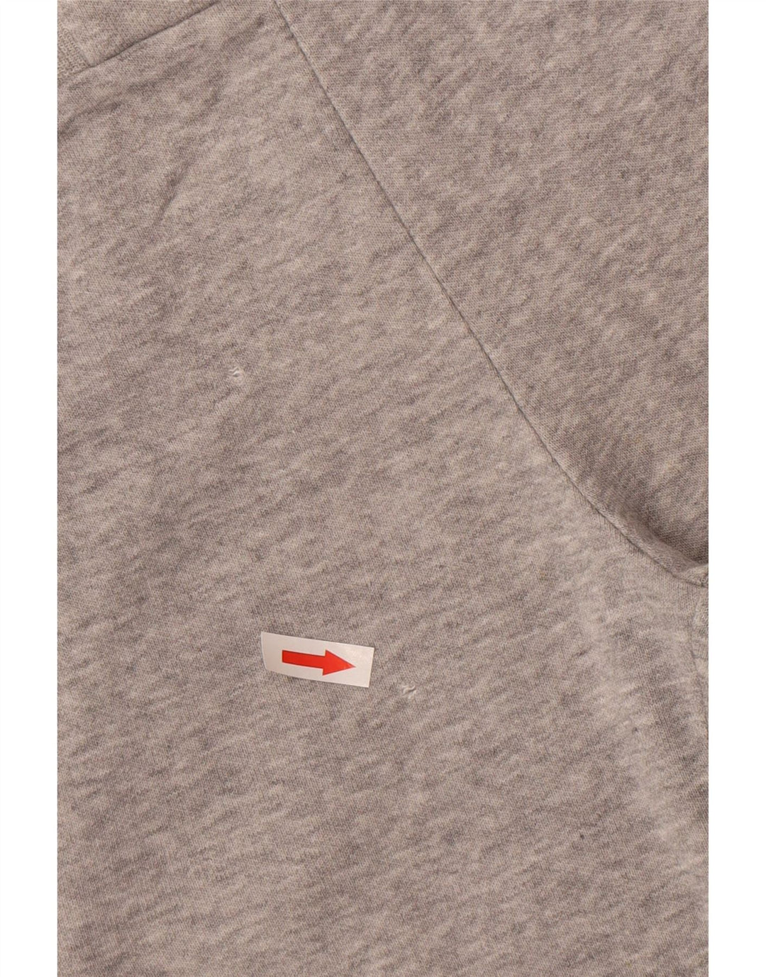 Чемпионы для девочек 11-12 лет, большие серые