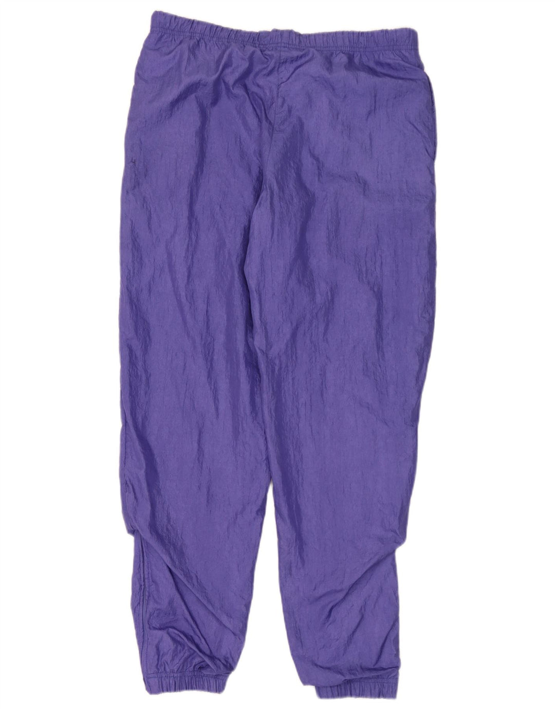 Мужские спортивные брюки Sergio Tacchini IT 50 Medium Purple