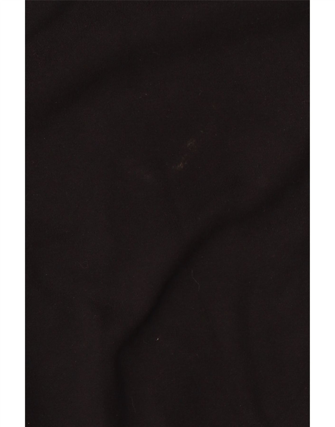 Джемпер с капюшоном CANTERBURY для мальчиков 11-12 лет, черный, хлопок